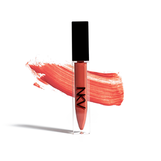 Set 13: Box mit Lipgloss/Lipliner – Bild 5